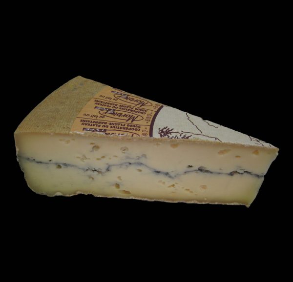 Morbier_(cheese)