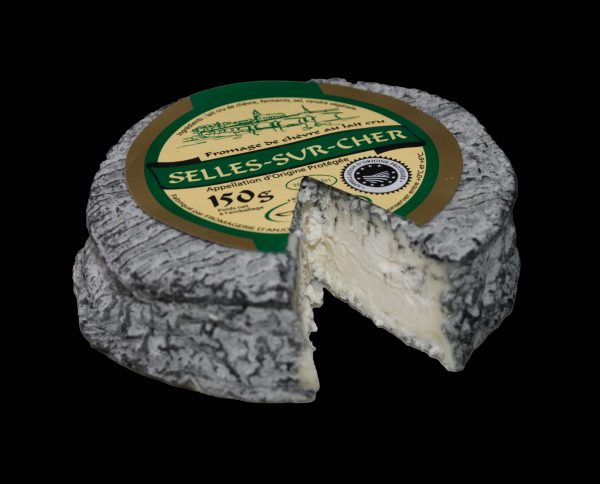 Selles-sur-cher-vente-a-emporter-fromages-baud-et-millet-bordeaux